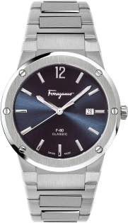 Salvatore Ferragamo F-80 SFDT01320