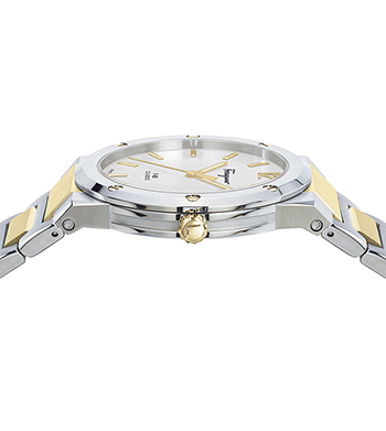 Salvatore Ferragamo F-80 SFDT01420