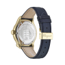 Salvatore Ferragamo Ferragamo 1898 SFDU00219