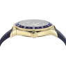 Salvatore Ferragamo Ferragamo 1898 SFDU00219