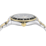 Salvatore Ferragamo Ferragamo 1898 SFDU00519