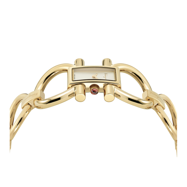 Salvatore Ferragamo Gancini SFDZ00219