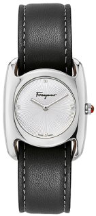 Salvatore Ferragamo Vara SFEL00119