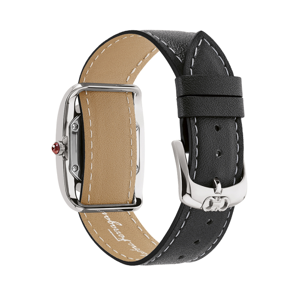 Salvatore Ferragamo Vara SFEL00119