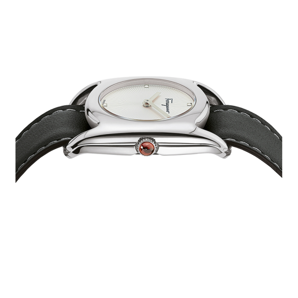 Salvatore Ferragamo Vara SFEL00119