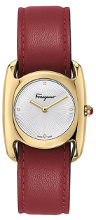 Salvatore Ferragamo Vara SFEL00419