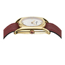 Salvatore Ferragamo Vara SFEL00419