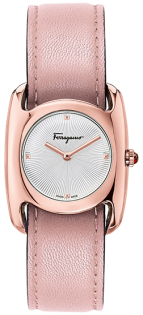 Salvatore Ferragamo Vara SFEL00519