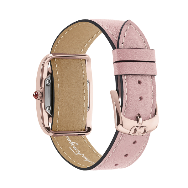 Salvatore Ferragamo Vara SFEL00519