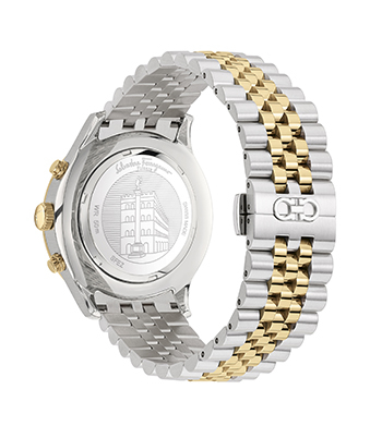 Salvatore Ferragamo Ferragamo Duo SFEZ00220