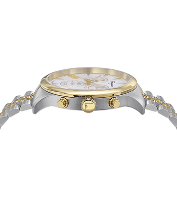 Salvatore Ferragamo Ferragamo Duo SFEZ00220