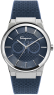 Salvatore Ferragamo Sapphire SFHP00120