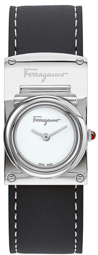 Salvatore Ferragamo Ferragamo Casual SFHS00120