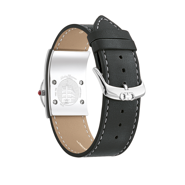 Salvatore Ferragamo Ferragamo Casual SFHS00120