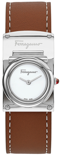 Salvatore Ferragamo Ferragamo Casual SFHS00220