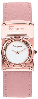 Salvatore Ferragamo Ferragamo Casual SFHS00520