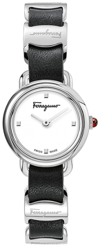 Salvatore Ferragamo Varina SFHT00120