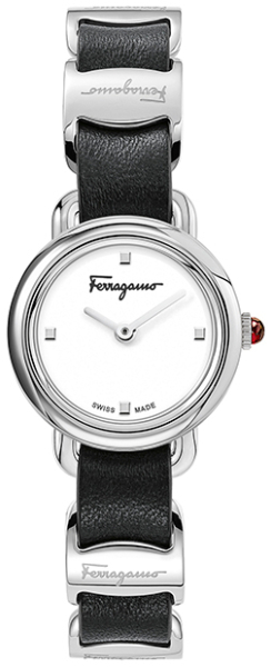 Salvatore Ferragamo Varina SFHT00120