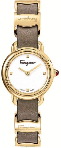 Salvatore Ferragamo Varina SFHT00220