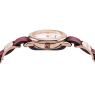 Salvatore Ferragamo Varina SFHT00320