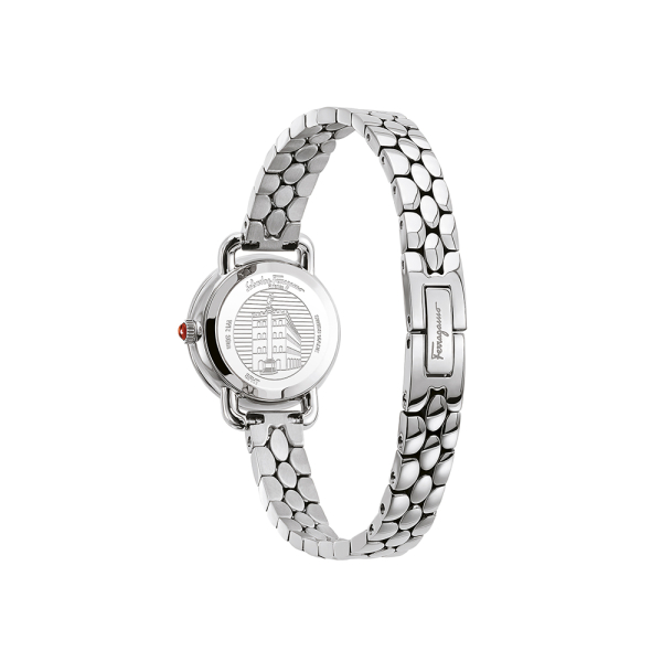 Salvatore Ferragamo Varina SFHT00420