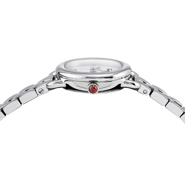 Salvatore Ferragamo Varina SFHT00420