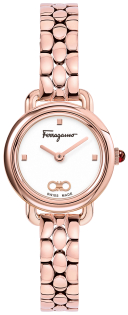 Salvatore Ferragamo Varina SFHT00820