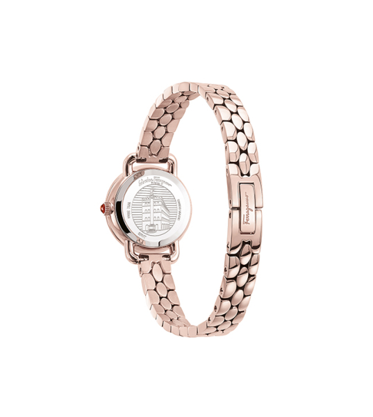 Salvatore Ferragamo Varina SFHT00820