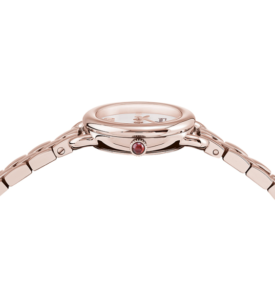 Salvatore Ferragamo Varina SFHT00820