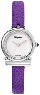 Salvatore Ferragamo Gancini SFIK00119