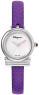Salvatore Ferragamo Gancini SFIK00119