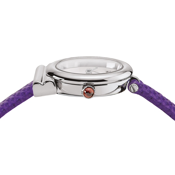 Salvatore Ferragamo Gancini SFIK00119