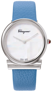 Salvatore Ferragamo Gancini SFIY00419