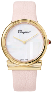 Salvatore Ferragamo Gancini SFIY00519