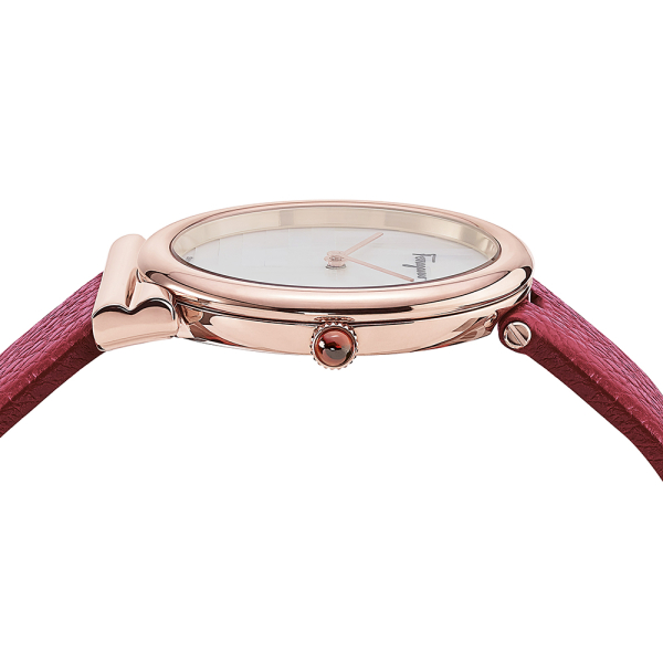 Salvatore Ferragamo Gancini SFIY00619