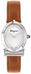 Salvatore Ferragamo Miroir SFMB00121