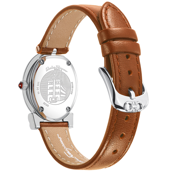 Salvatore Ferragamo Miroir SFMB00121