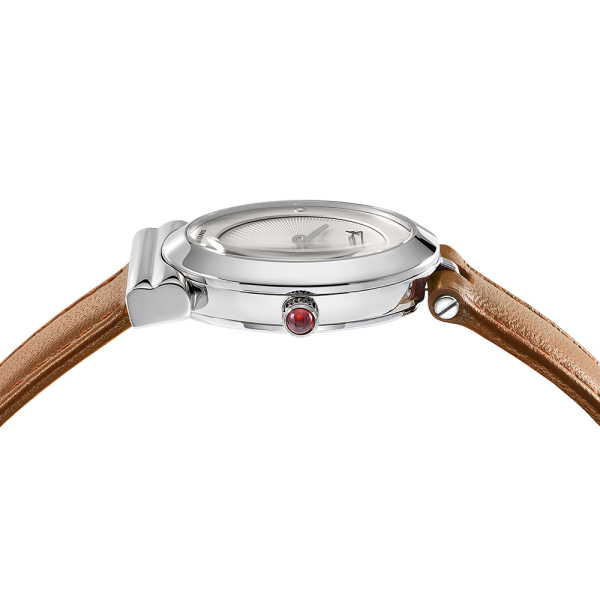 Salvatore Ferragamo Miroir SFMB00121