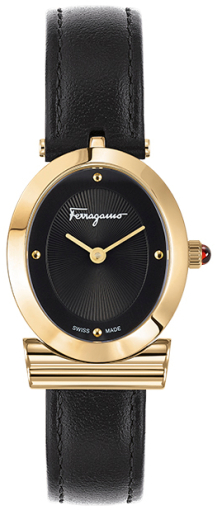 Salvatore Ferragamo Miroir SFMB00221