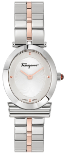 Salvatore Ferragamo Miroir SFMB00421