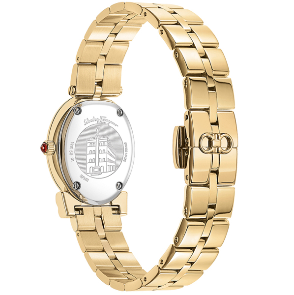 Salvatore Ferragamo Miroir SFMB00521