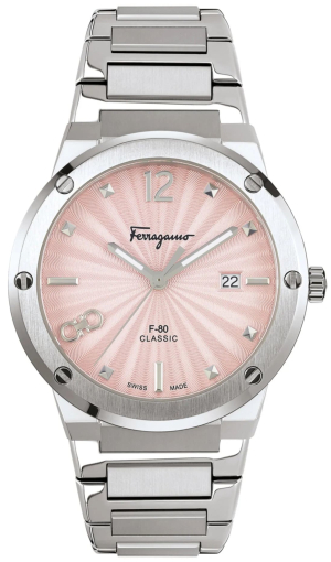 Salvatore Ferragamo F-80 SFMD00121