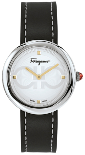 Salvatore Ferragamo Chic SFMF00121