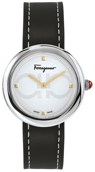 Salvatore Ferragamo Chic SFMF00121