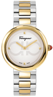 Salvatore Ferragamo Chic SFMF00421