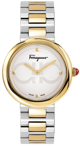 Salvatore Ferragamo Chic SFMF00421