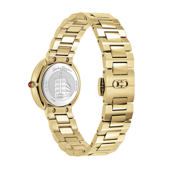 Salvatore Ferragamo Chic SFMF00521