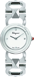 Salvatore Ferragamo Gancini SFMI00122