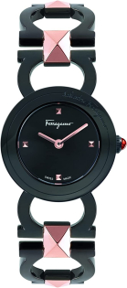 Salvatore Ferragamo Gancini SFMI00422