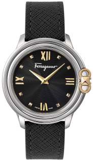 Salvatore Ferragamo Studmania SFMJ00122